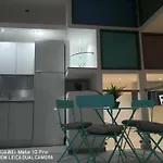 Casaldepazzi Home